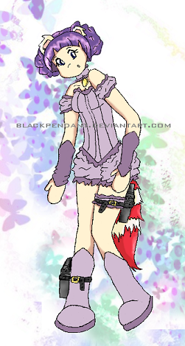 User Image
